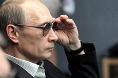 Россияне винят во всем Путина, но не хотят бунтовать
