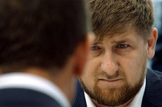 Глава Чечни приговорил поддержавших теракты в Грозном