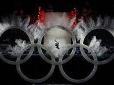 Почем безопасность Олимпиады?