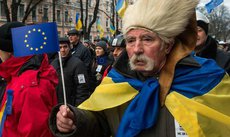 Еврокомиссия взбесила Украину: Ни в НАТО, ни в ЕС не берут