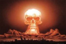 Будет ли ядерная война с США