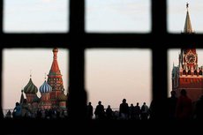 Причины и последствия инфо-атаки Запада на Россию