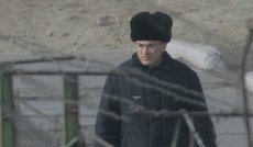 В Ходорковском проснулся зэчара, оскорбивший миллионы россиян