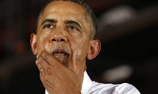 Социологи и пресса США: Для Обамы есть очень плохие новости
