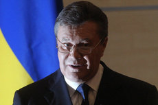 Суд с Януковичем раскрыл тайны Майдана и Донбасса