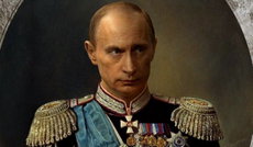 В России предложено отменить выборы и ввести пожизненную власть