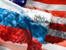 США грозят России. Какой будет 