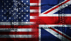 Британцы обвинили США в попытке лишить их суверенитета