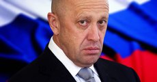 Решение суда по иску Пригожина к Шевченко идет вразрез с политикой государства