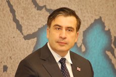 Адвокат Саакашвили объяснил его отказ ложиться в предложенную больницу