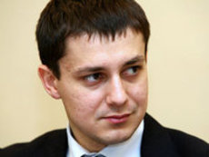 Мищенко: часть ответственности за беспорядки на Манежной лежит на 'несогласных'