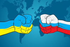 Это - война? Украина готовится разорвать Большой договор