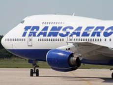 'Трансаэро' и 'Аэрофлот' выплачивают жертвам авиаколлапса компенсации