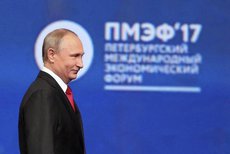 Nielsen поразила Запад рейтингом интервью Путина