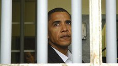 Трамп пообещал посадить Обаму за преступления?