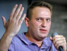 Часть блогосферы не верит объяснениям Навального