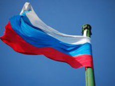 Россия перестала стыдиться патриотизма