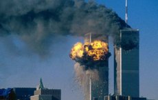 Теракт 11 сентября: Что это было по-настоящему?