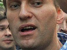Белых: Навальный мочил Роснефть по заказу Фридмана