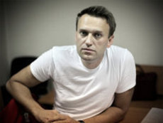 Почему Навальному отказали в МГД