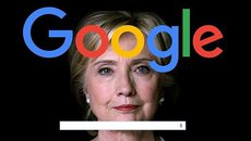 Мировой скандал: Google попался на 
