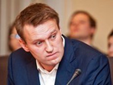 Навального отказываются комментировать оппозиционные эксперты