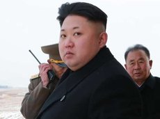 The Times: США убьют Кима зимой-2018. Кто следующий?