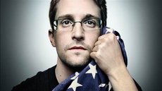 Спецслужбы США: Сноуден должен быть казнен, а не помилован!