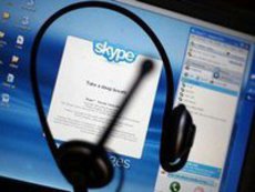 Отдаст ли Microsoft 'ключи' от Skype ФСБ?