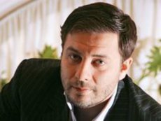 Сергей Минаев публикует разговор с Владиславом Сурковым