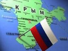 Как и почему Крым хочет в Россию
