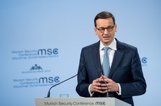 Не ваше дело: как далеко может зайти правовой спор Польши и ЕС