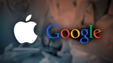 Google и Apple вернут россиян на Родину
