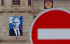 Чем ответит Россия на санкции Судного дня