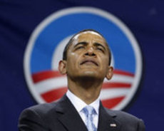 В США готовится импичмент Бараку Обаме