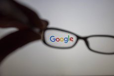 Гигант повержен: ФАС засудила Google