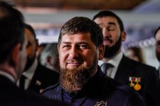 Регионы захотели списания долгов, как в Чечне