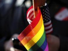 Вице-президент Америки: Права геев важнее национальной культуры США!