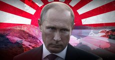 Сдачи нет: о чем договорились Путин и Абэ по Курилам