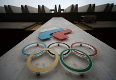 Что МОК и IAAF сделали с олимпийской сборной России