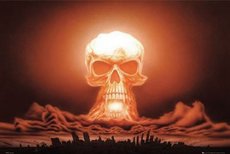 ИноСМИ: Америка настырно ведет мир к ядерной войне с Россией