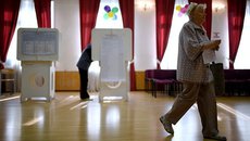 Выборы-2017 прошли: Итоги и последствия, мнения экспертов