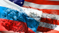 Der Spiegel: Россия скинула США с трона 