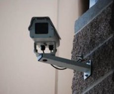Для борьбы с пробками в городе появится более более тысячи камер наблюдения
