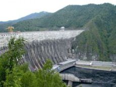 Бывшему директору Саяно-Шушенской ГЭС предъявили обвинение