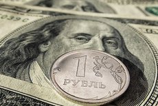 ЦБ спасает рубль: Ключевая ставка повышена, спекулянты выключены