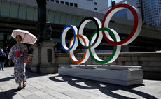 Япония заподозрила российских хакеров в попытке повлиять на Олимпиаду