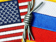 Постпред США: Россия - вечный враг