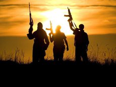 Аль-Каеда и ИГ призывают кавказских радикалов убивать россиян
