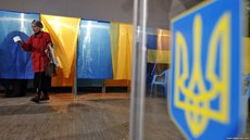 Эксперты определили выгодного России кандидата в президенты Украины